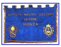 Labaro del 1927